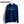 Ford Ranger Wildtrak 2018 Side Inspired Car Art Men’s Hoodie