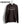 Ford Ranger Wildtrak 2018 Side Inspired Car Art Men’s Hoodie