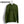 Ford Ranger wildtrak side 2018 Inspired Car Art Men’s Hoodie