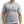 Ford Transit Van Premium Car Art Men’s T-Shirt