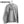 Ford Ranger Wildtrak 2018 Side Inspired Car Art Men’s Hoodie