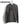 Ford Ranger Wildtrak 2018 Side Inspired Car Art Men’s Hoodie