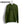 Ford Ranger Wildtrak 2018 Side Inspired Car Art Men’s Hoodie