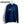 GMC Terrain SUV 2017 Inspired Car Art Men’s Hoodie