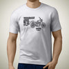 living-triumph-street-scrambler-2017-premium-motorcycle-art-men-s-t-shirt