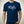 living-triumph-bonneville-t100-2017-premium-motorcycle-art-men-s-t-shirt