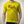 living-triumph-thruxton-1200-2016-premium-motorcycle-art-men-s-t-shirt