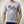 living-triumph-street-twin-2016-premium-motorcycle-art-men-s-t-shirt