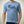 living-triumph-thruxton-1200-2016-premium-motorcycle-art-men-s-t-shirt