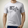 living-honda-cb1000R-2015-premium-motorcycle-art-men-s-t-shirt