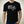 living-honda-africa-twin-2016-premium-motorcycle-art-men-s-t-shirt