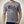 living-honda-africa-twin-2016-premium-motorcycle-art-men-s-t-shirt