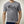 living-honda-cbR600f4-2000-premium-motorcycle-art-men-s-t-shirt
