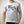 living-honda-cbR600f4-2000-premium-motorcycle-art-men-s-t-shirt