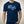 living-honda-cbR600f4-2000-premium-motorcycle-art-men-s-t-shirt
