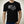 living-honda-cbR125R-2015-premium-motorcycle-art-men-s-t-shirt