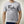living-kawasaki-vulcan-900-classic-lt-2017-premium-motorcycle-art-men-s-t-shirt