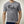 living-kawasaki-vulcan-900-classic-lt-2017-premium-motorcycle-art-men-s-t-shirt