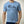 living-kawasaki-vulcan-900-custom-2017-premium-motorcycle-art-men-s-t-shirt