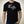 living-kawasaki-vulcan-s-2017-premium-motorcycle-art-men-s-t-shirt