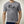living-kawasaki-vulcan-1700-voyager-2017-premium-motorcycle-art-men-s-t-shirt