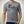 living-kawasaki-vulcan-s-2017-premium-motorcycle-art-men-s-t-shirt