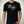 living-kawasaki-vulcan-1700-voyager-2017-premium-motorcycle-art-men-s-t-shirt