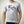 living-kawasaki-vulcan-s-cafe-2017-premium-motorcycle-art-men-s-t-shirt