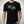 living-kawasaki-vulcan-s-cafe-2017-premium-motorcycle-art-men-s-t-shirt