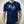 living-kawasaki-vulcan-1700-voyager-2017-premium-motorcycle-art-men-s-t-shirt
