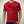 living-yamaha-mt-07-2018-premium-motorcycle-art-men-s-t-shirt