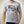 living-yamaha-mt-09-sp-2018-premium-motorcycle-art-men-s-t-shirt