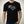 living-yamaha-yzf-R125-2016-premium-motorcycle-art-men-s-t-shirt