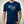 living-yamaha-yzf-R125-2016-premium-motorcycle-art-men-s-t-shirt
