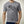 living-yamaha-yzf-R125-2016-premium-motorcycle-art-men-s-t-shirt