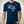 living-yamaha-mt-09-sp-2018-premium-motorcycle-art-men-s-t-shirt