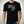 living-yamaha-mt-07-2018-premium-motorcycle-art-men-s-t-shirt
