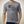 living-yamaha-mt-07-2018-premium-motorcycle-art-men-s-t-shirt