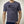 living-yamaha-mt-07-2018-premium-motorcycle-art-men-s-t-shirt