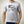 living-yamaha-mt-07-2018-premium-motorcycle-art-men-s-t-shirt