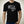 living-yamaha-mt-09-sp-2018-premium-motorcycle-art-men-s-t-shirt