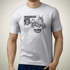 living-yamaha-mt-09-sp-2018-premium-motorcycle-art-men-s-t-shirt