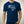 living-yamaha-mt-07-2018-premium-motorcycle-art-men-s-t-shirt