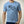 living-yamaha-yzf-R125-2016-premium-motorcycle-art-men-s-t-shirt