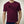 living-yamaha-yzf-R125-2016-premium-motorcycle-art-men-s-t-shirt