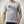 living-yamaha-yzf-R125-2016-premium-motorcycle-art-men-s-t-shirt