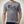living-kawasaki-ninja-zx14R-2017-premium-motorcycle-art-men-s-t-shirt