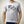 living-honda-xR650l-2012-premium-motorcycle-art-men-s-t-shirt