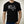 living-honda-vfR1200x-dct-2017-premium-motorcycle-art-men-s-t-shirt