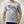 living-triumph-thruxton-1200-2016-premium-motorcycle-art-men-s-t-shirt